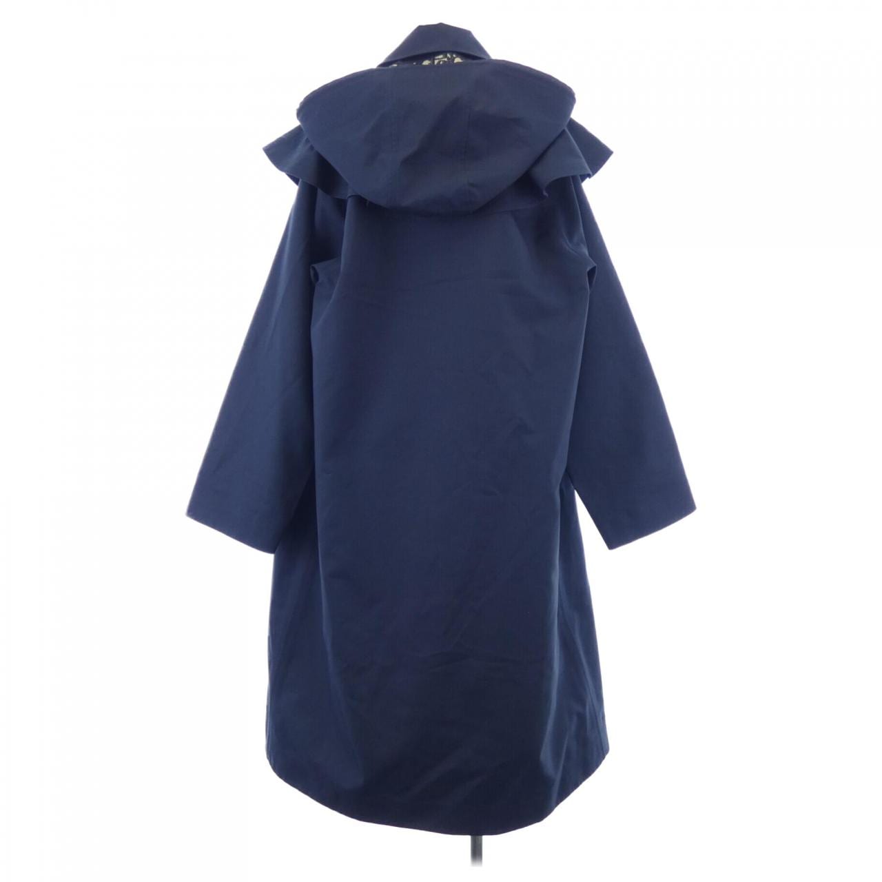 クリスチャンディオール CHRISTIAN DIOR コート