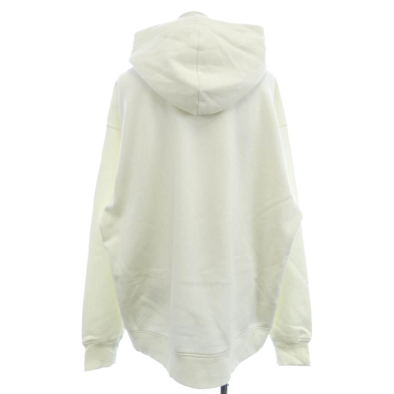 ナイキ ジョーダン NIKE JORDAN HQ8138-133 パーカー