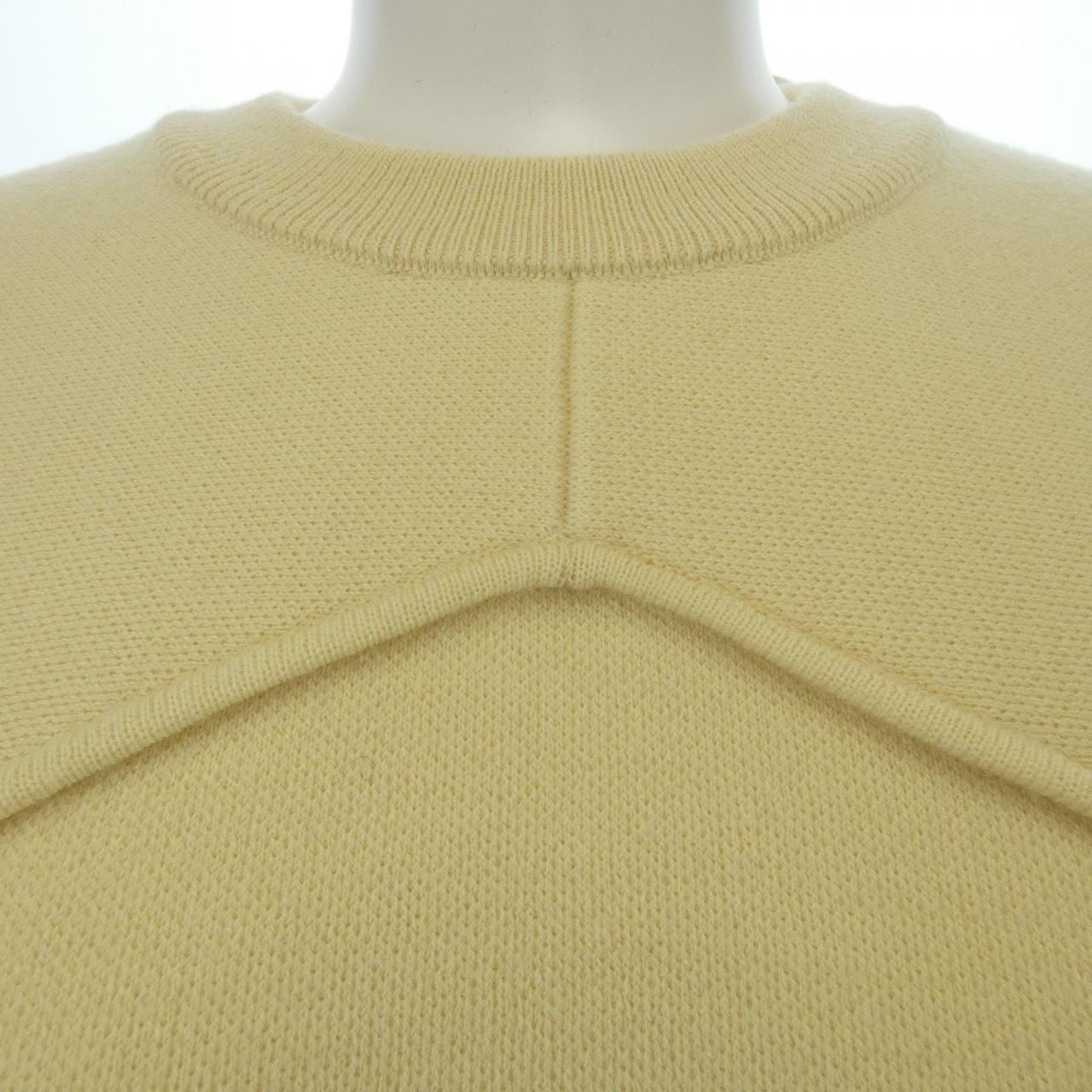 ランバン LANVIN ニット