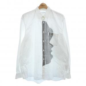 コムデギャルソンシャツ GARCONS SHIRT シャツ