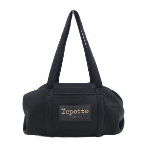 レペット repetto BAG