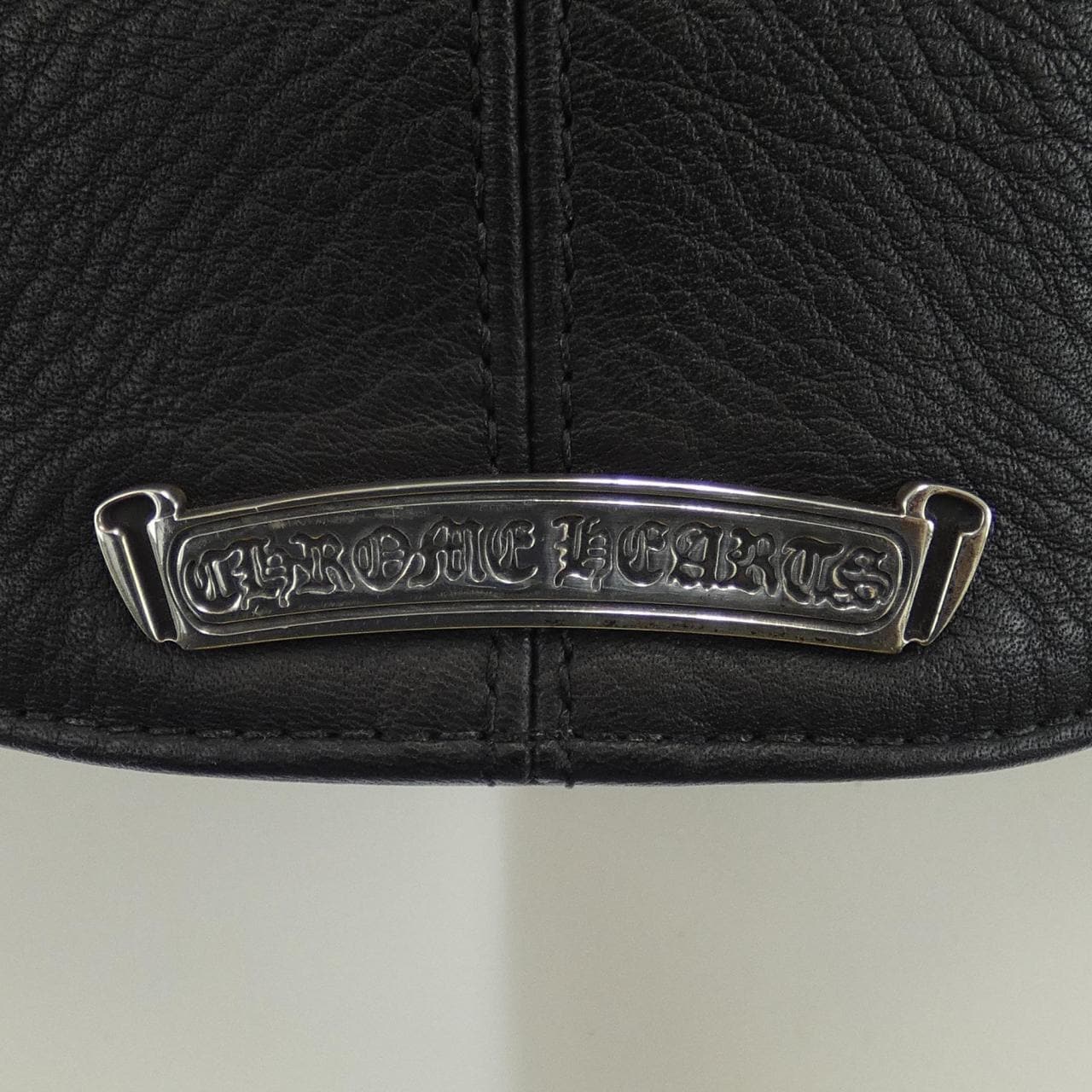 CHROME HEARTS