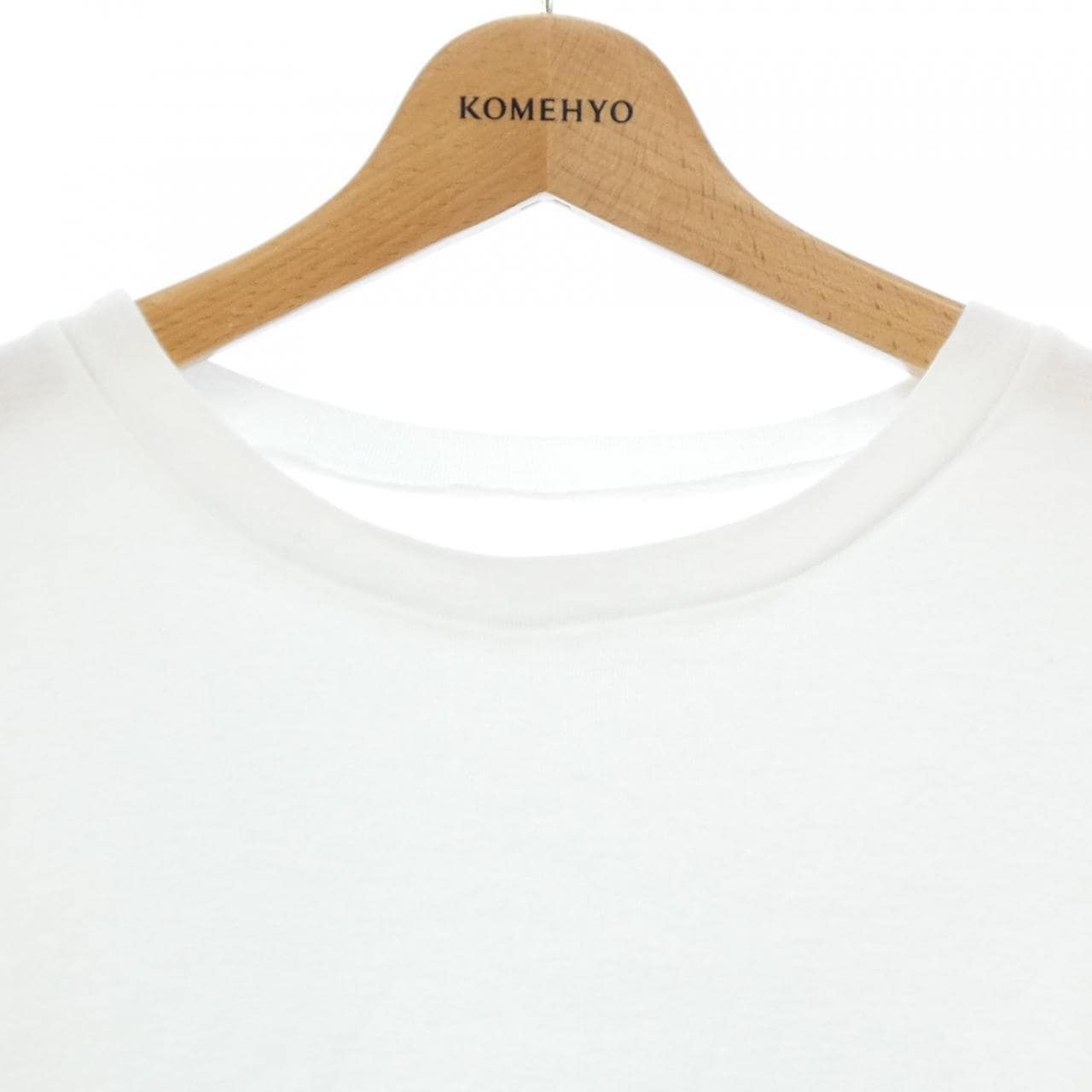 スリードッツ THREE DOTS Tシャツ