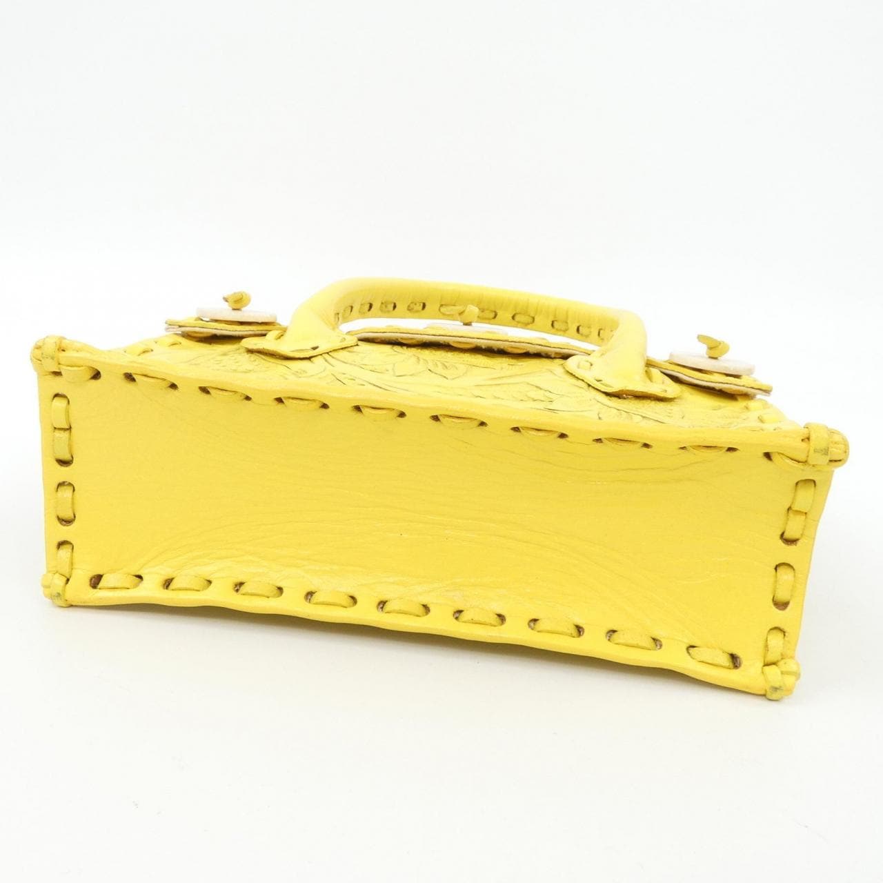 カービングトライブス Carving Tribes BAG