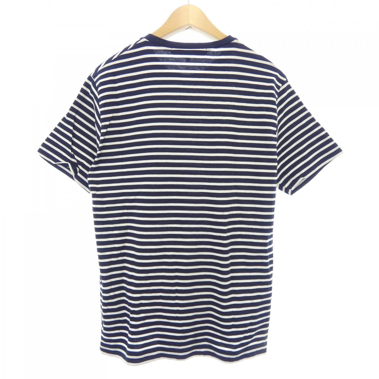 デザインワークス DESIGN WORKS Tシャツ