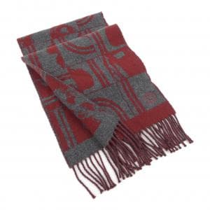 エルメス HERMES MUFFLER