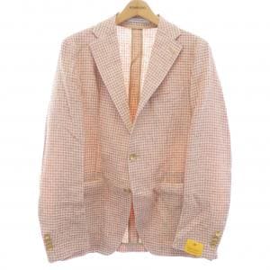 タリアトーレ TAGLIATORE G-DAKAR22K ジャケット