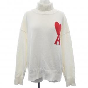 アミ AMI ニット