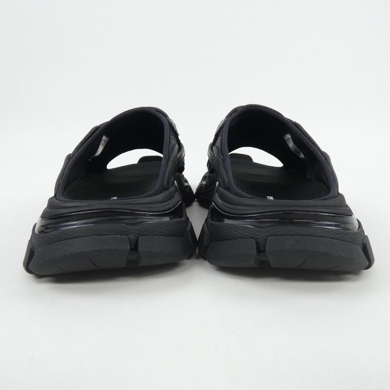 バレンシアガ BALENCIAGA 618083 サンダル