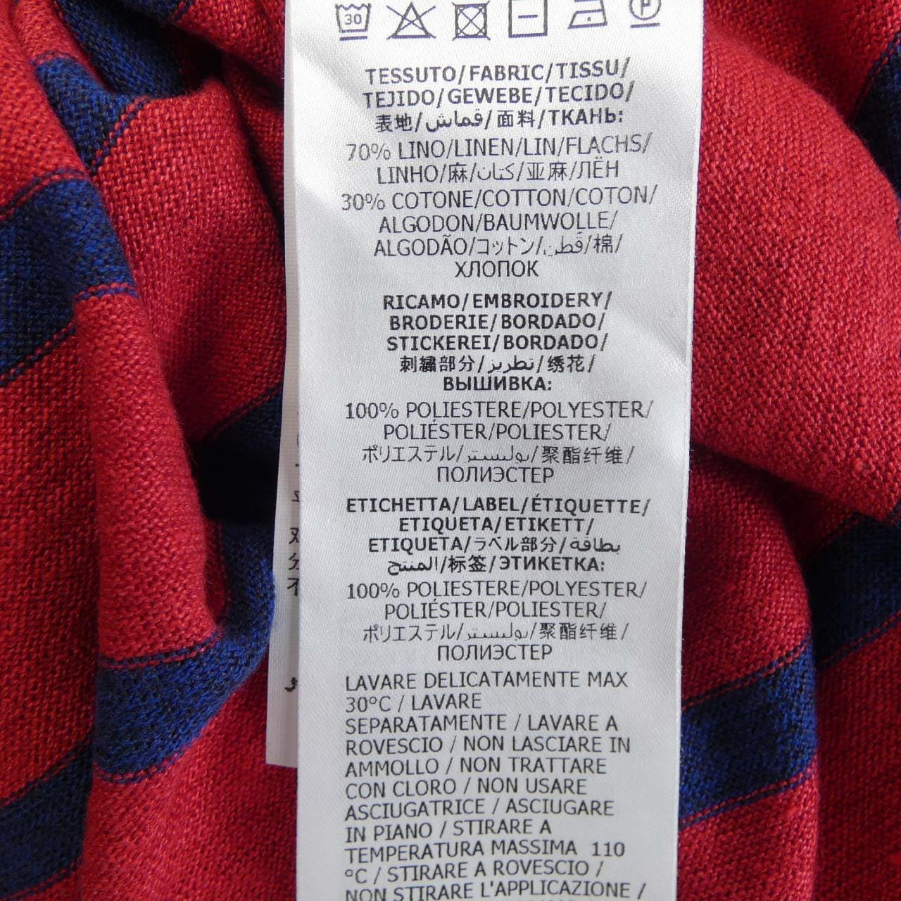 グッチ GUCCI 598971 XJB03 DISNEY Tシャツ