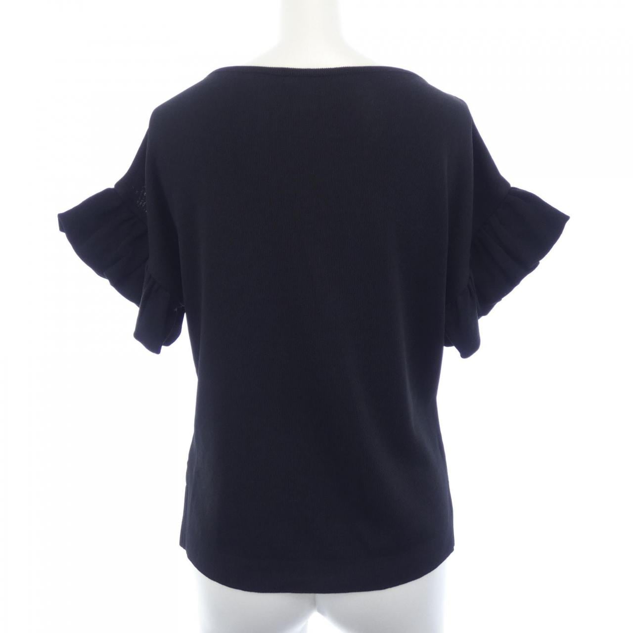 ルネ RENE 5922050 トップス