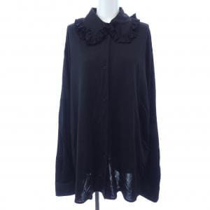 ジルサンダー JIL SANDER J03DL0192 シャツ