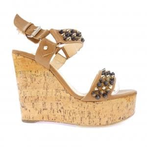 クリスチャンルブタン CHRISTIAN LOUBOUTIN サンダル