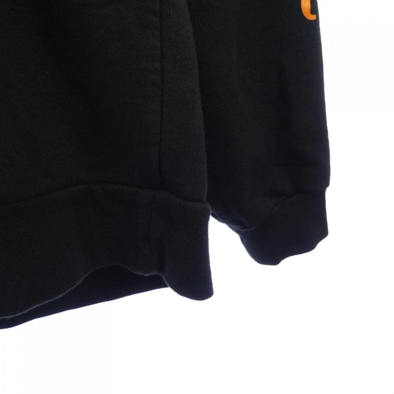 クロムハーツ CHROME HEARTS 031-068094 トリプルクロス パーカー