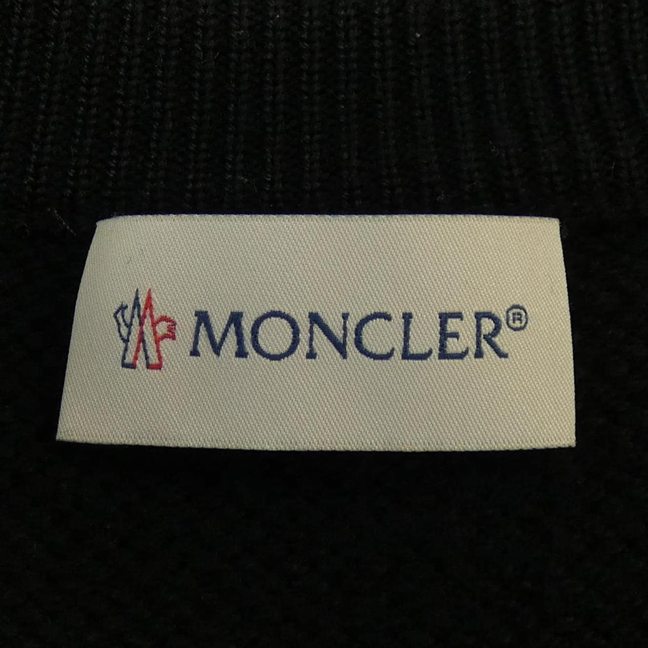 モンクレール MONCLER 10939B00006 ダウンジャケット