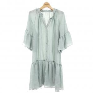 グレースクラス GRACE Class ワンピース