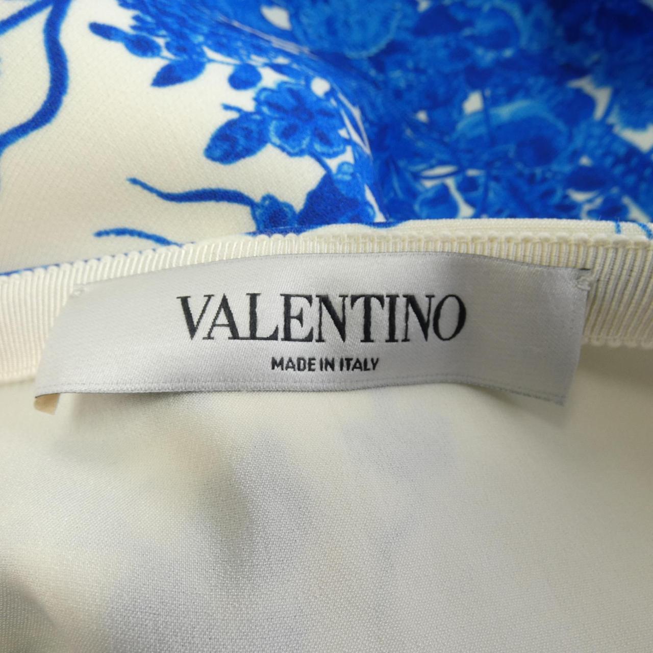 ヴァレンティノ VALENTINO UB3RA6M55LT スカート