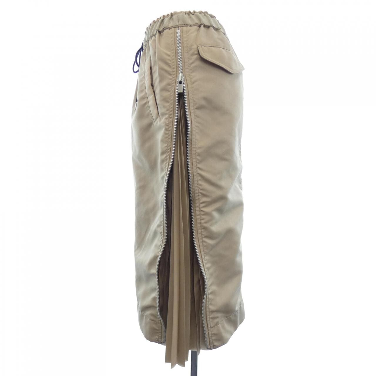 サカイ SACAI スカート