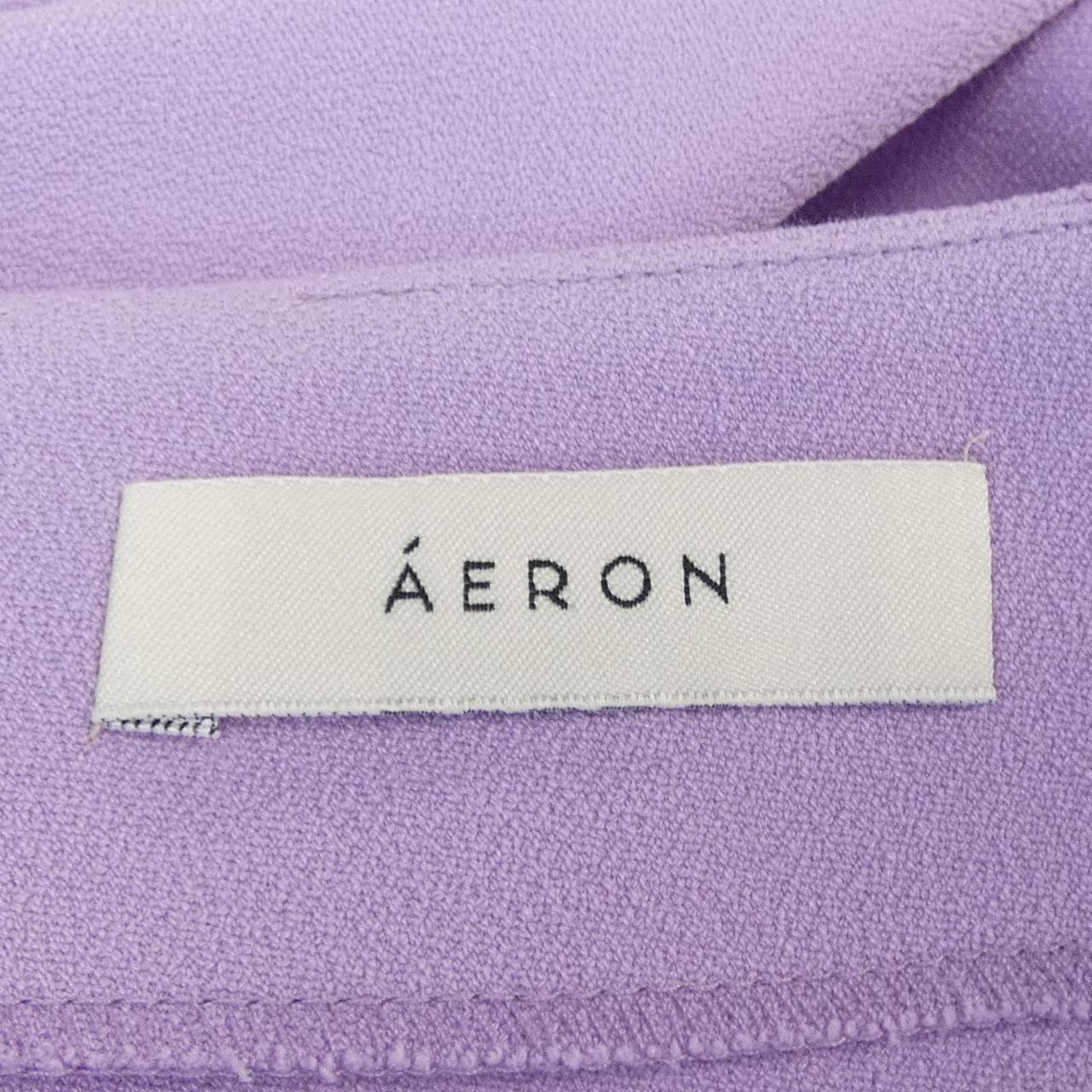エアロン AERON スカート