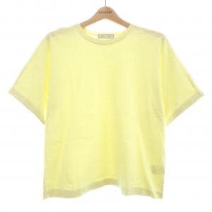 ロンハーマン RON HERMAN EBURE Tシャツ