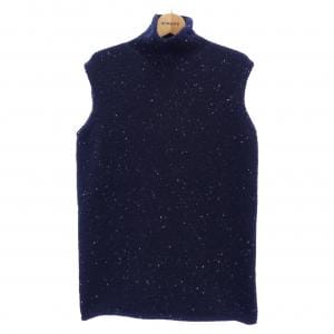 【ヴィンテージ】エルメス HERMES ニット