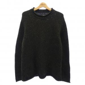 メゾンマルジェラ Maison Margiela S50GP0084 ニット