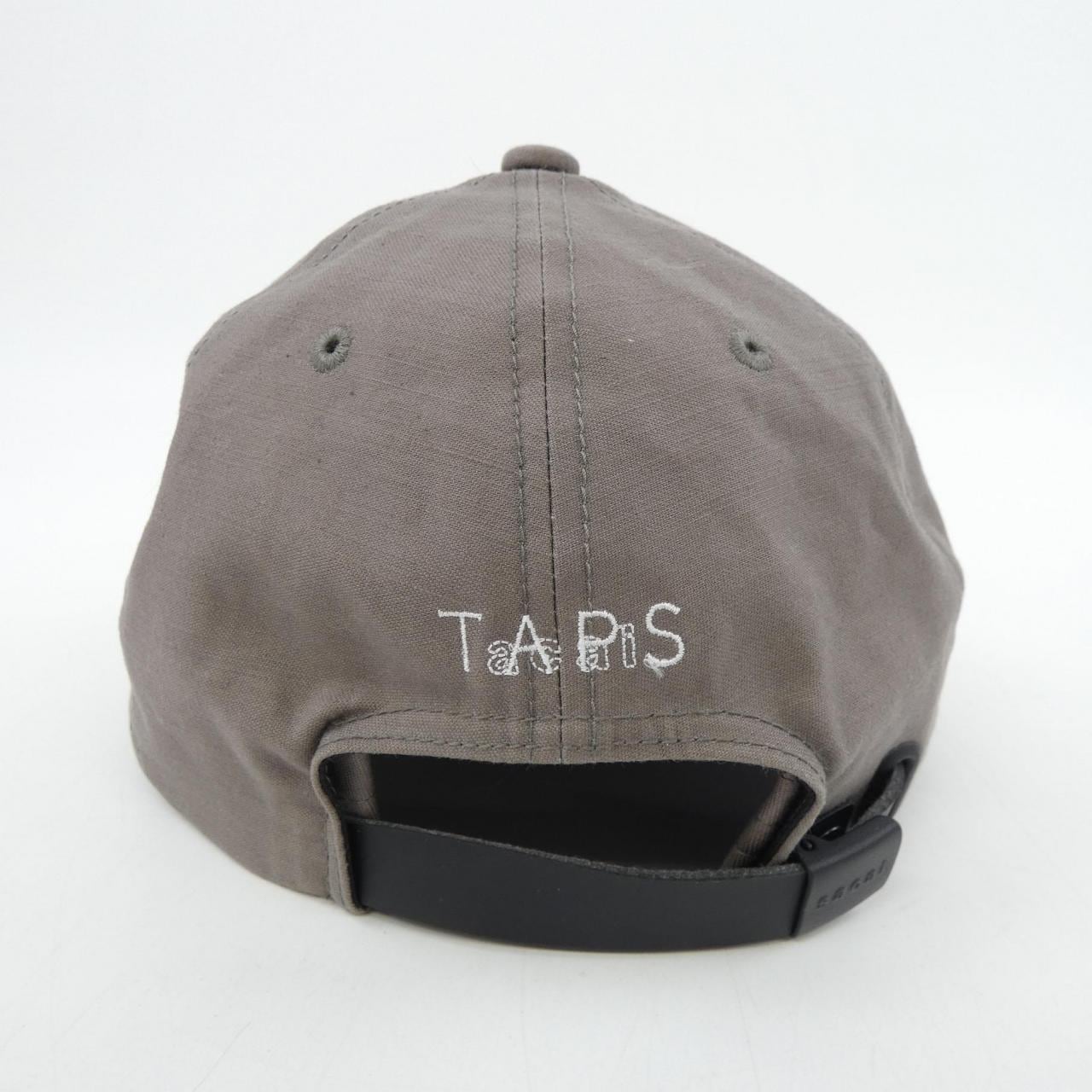 サカイ SACAI 25-0932S WTAPS キャップ