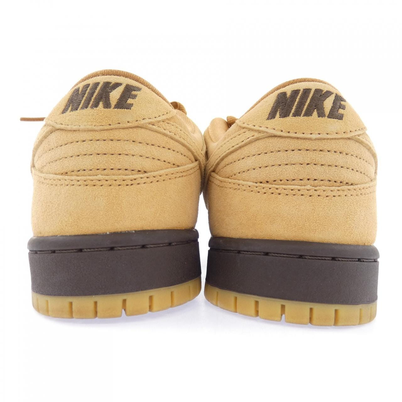 ナイキ NIKE BQ6817-204 スニーカー