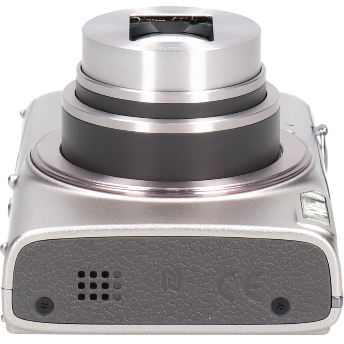 ＩＸＹ６５０　ＳＬ