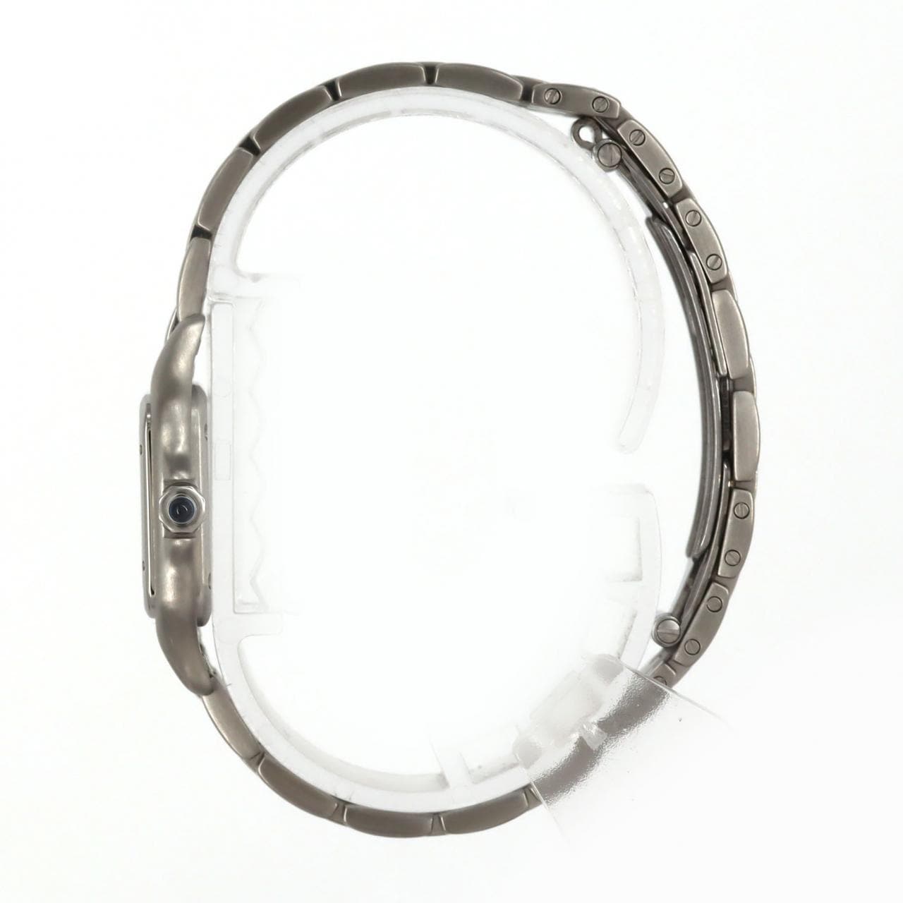 Cartier Panthère SM W25033P5 SS Quartz