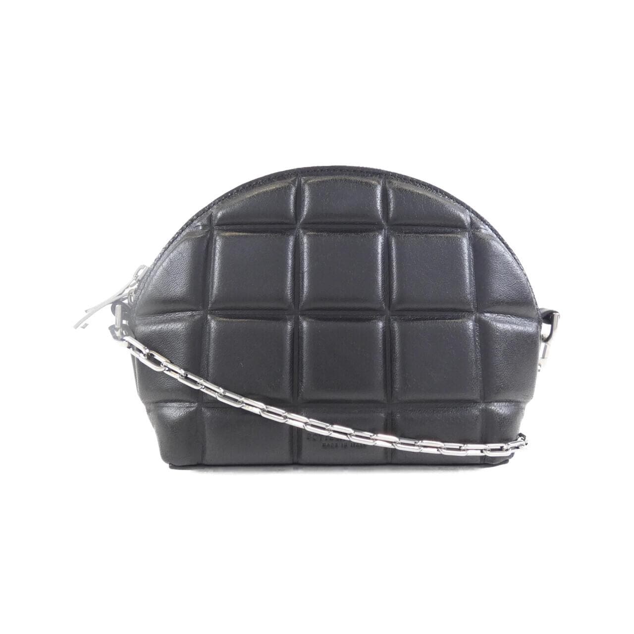 BOTTEGA VENETA 593165 VB1G3 Shoulder Bag