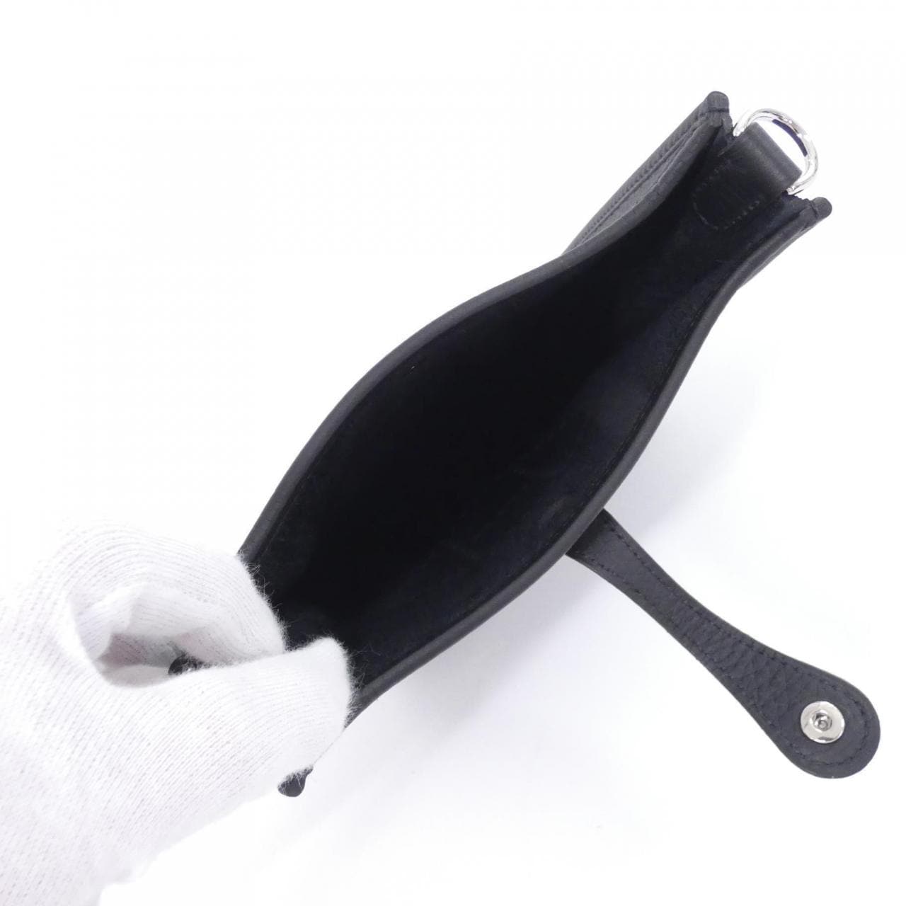 【未使用品】エルメス エヴリン アマゾン 16cm 069426CK ショルダーバッグ