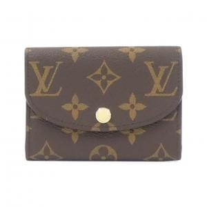 LOUIS VUITTON INCASE