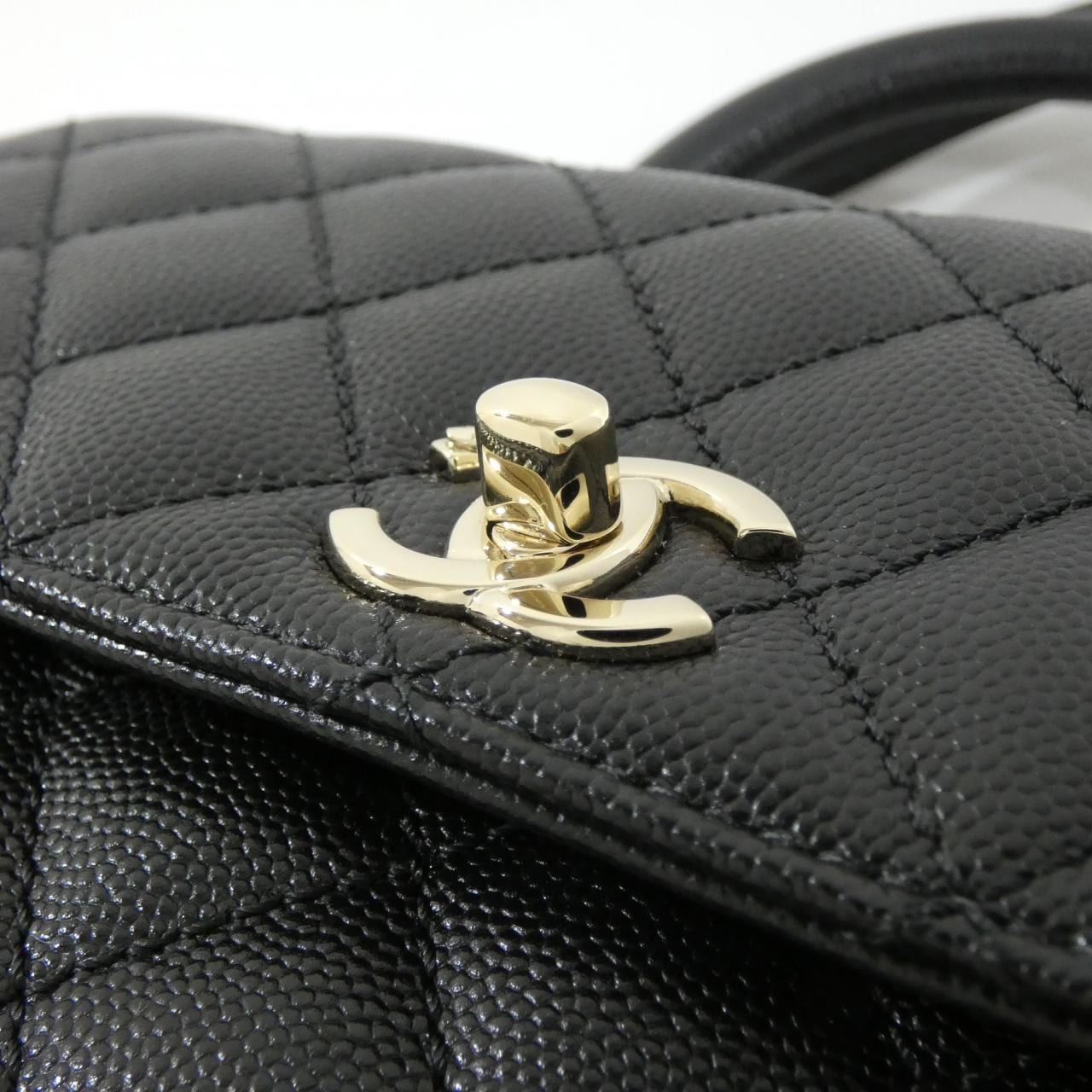 シャネル 92990 バッグ