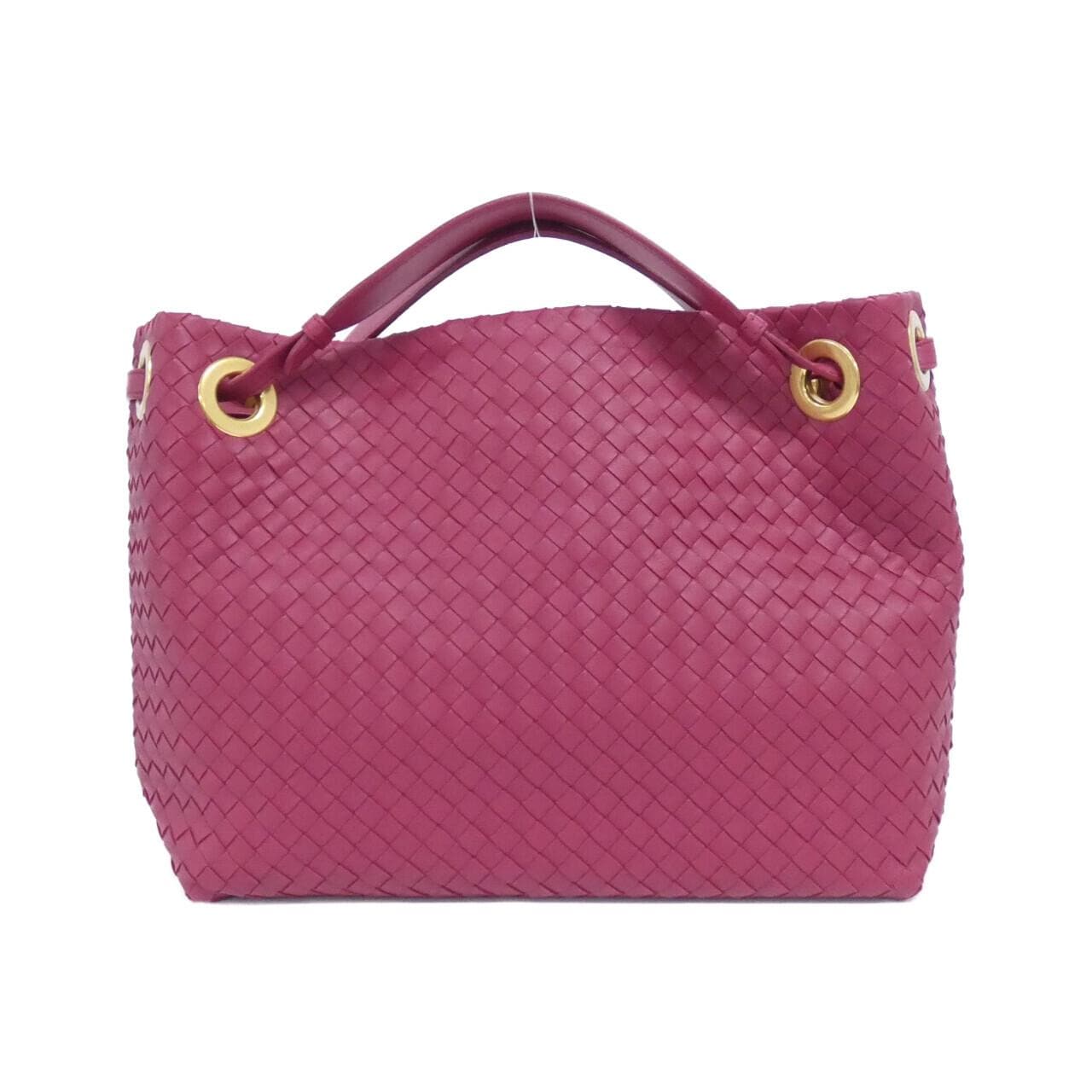 ボッテガヴェネタ 576593 VO0BG バッグ