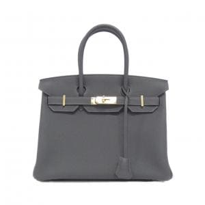 【未使用品】エルメス バーキン 30cm 027633CC バッグ