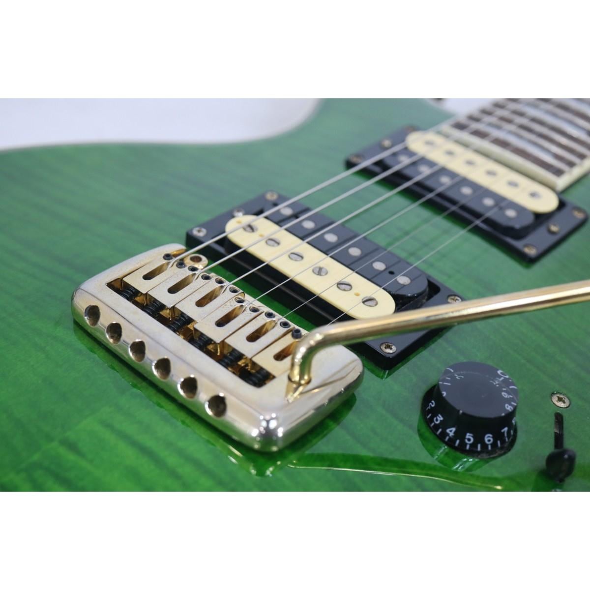 ＧＲＡＳＳＲＯＯＴＳ　　Ｇ－ＫＴ－５０Ｃ