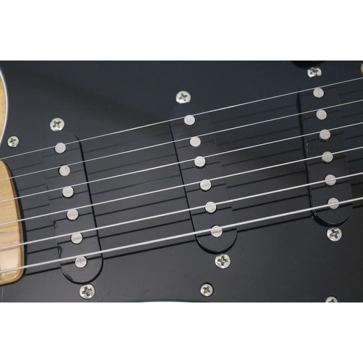 ＦＥＮＤＥＲ　　ＣＬＡＳＳＩＣ　７０Ｓ　ＳＴＲＡＴＣＡＳＴＥＲ