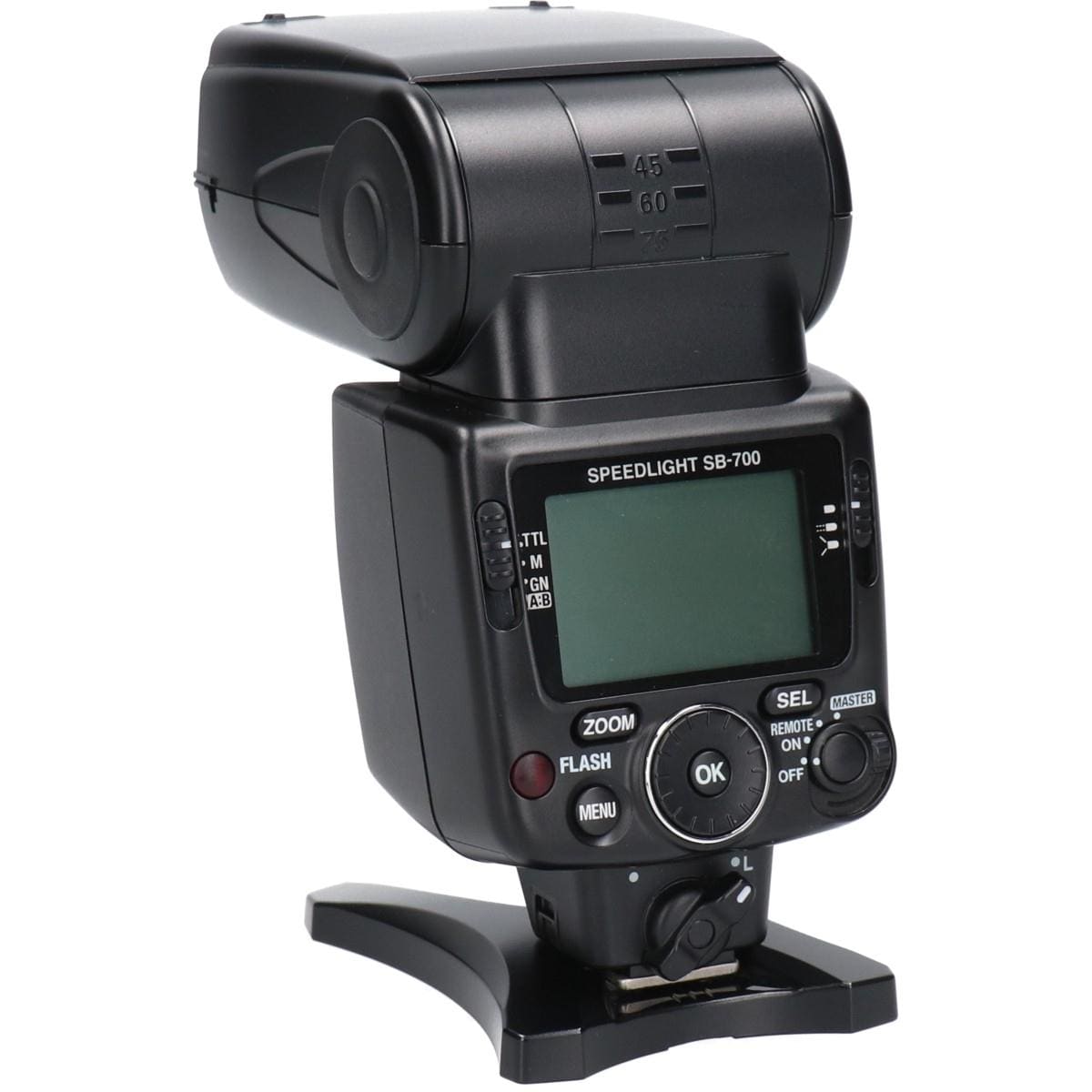 ＳＢ－７００
