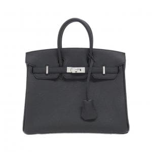 【未使用品】エルメス バーキン 25cm 041344CK バッグ