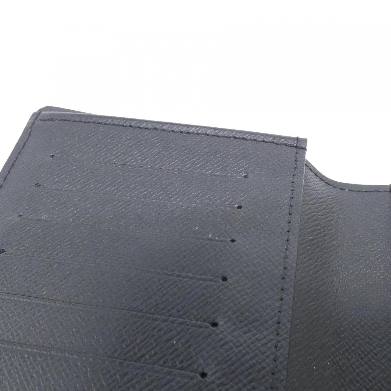 ルイヴィトン タイガ ポルトフォイユ ロン M33402 札入れ