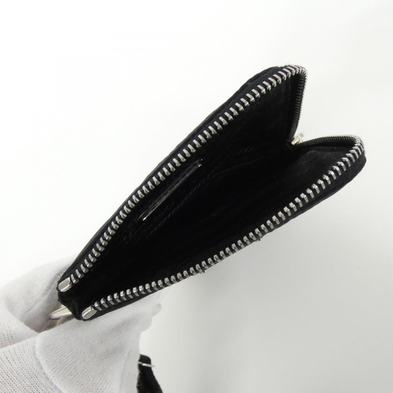 プラダ 2TT091 ポーチ