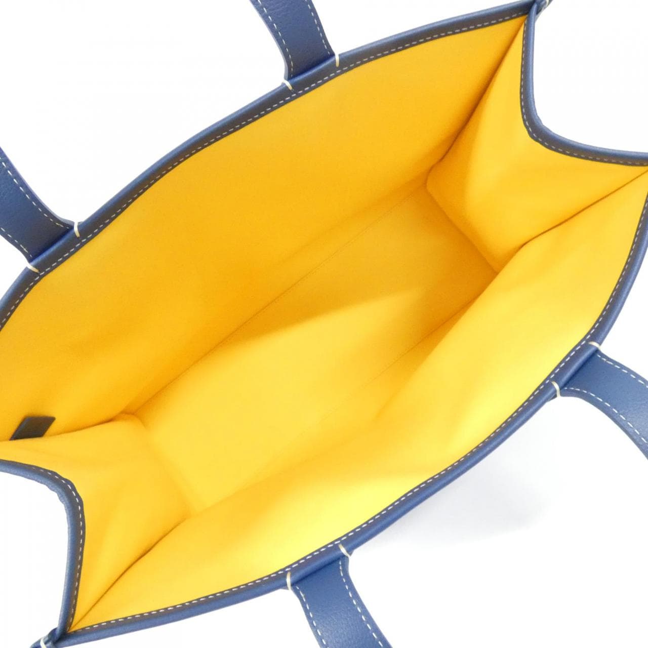 ゴヤール ヴィレット PM バッグ