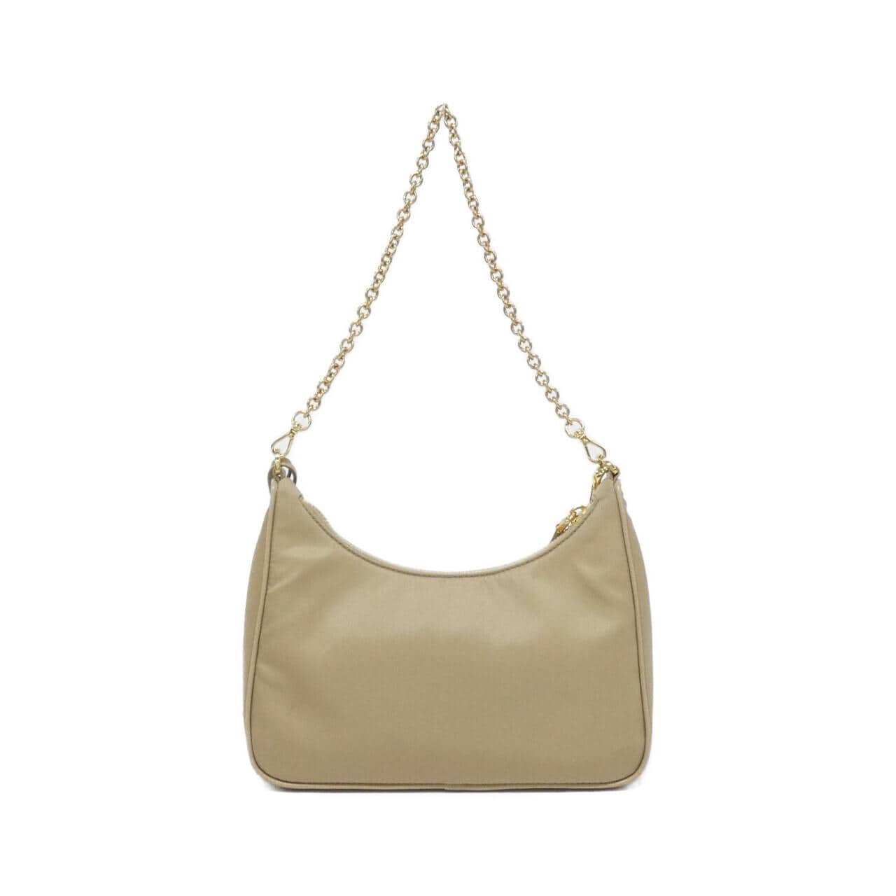 プラダ 1BH204 ショルダーバッグ