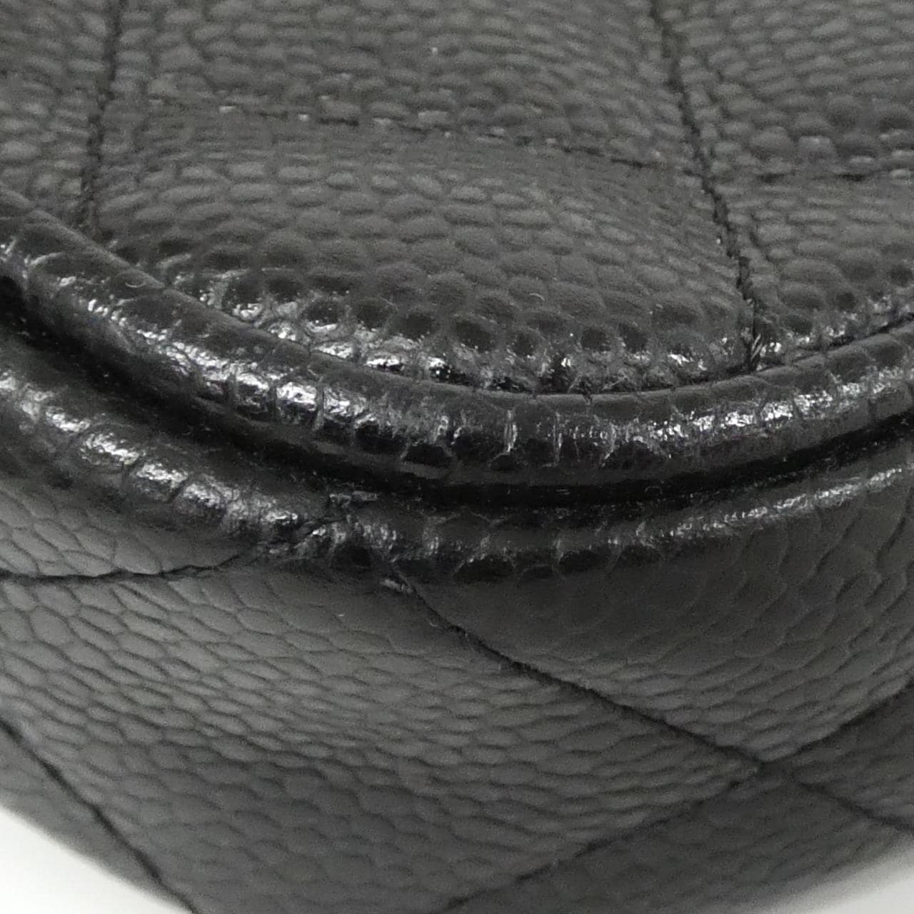 シャネル 22476 ショルダーバッグ