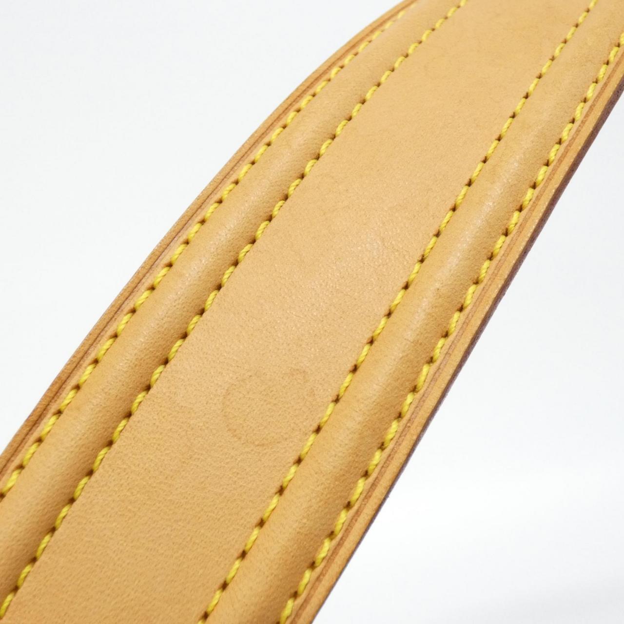 ルイヴィトン モノグラム ヴィバ シテ GM M51163 ショルダーバッグ