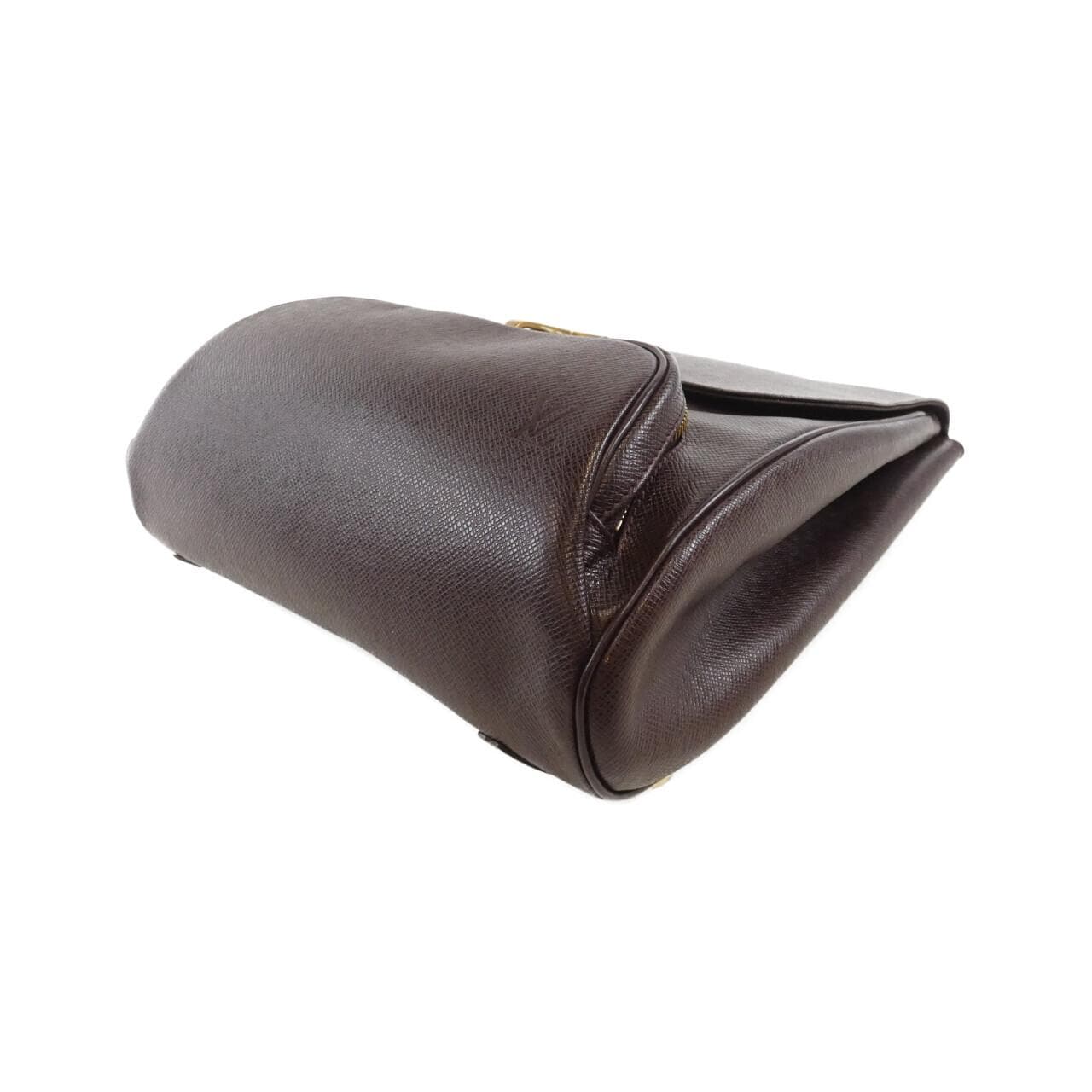 ルイヴィトン タイガ カシアー M30176 リュックサック