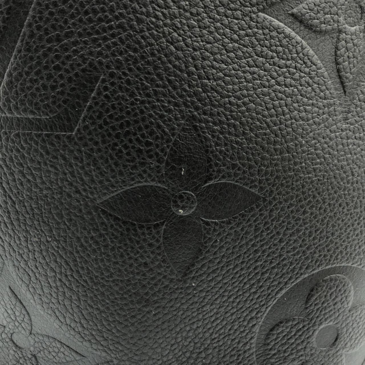 ルイヴィトン モノグラム アンプラント ネヴァーフル MM M45685 バッグ