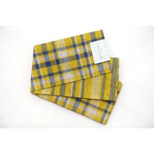 【新品】半幅帯