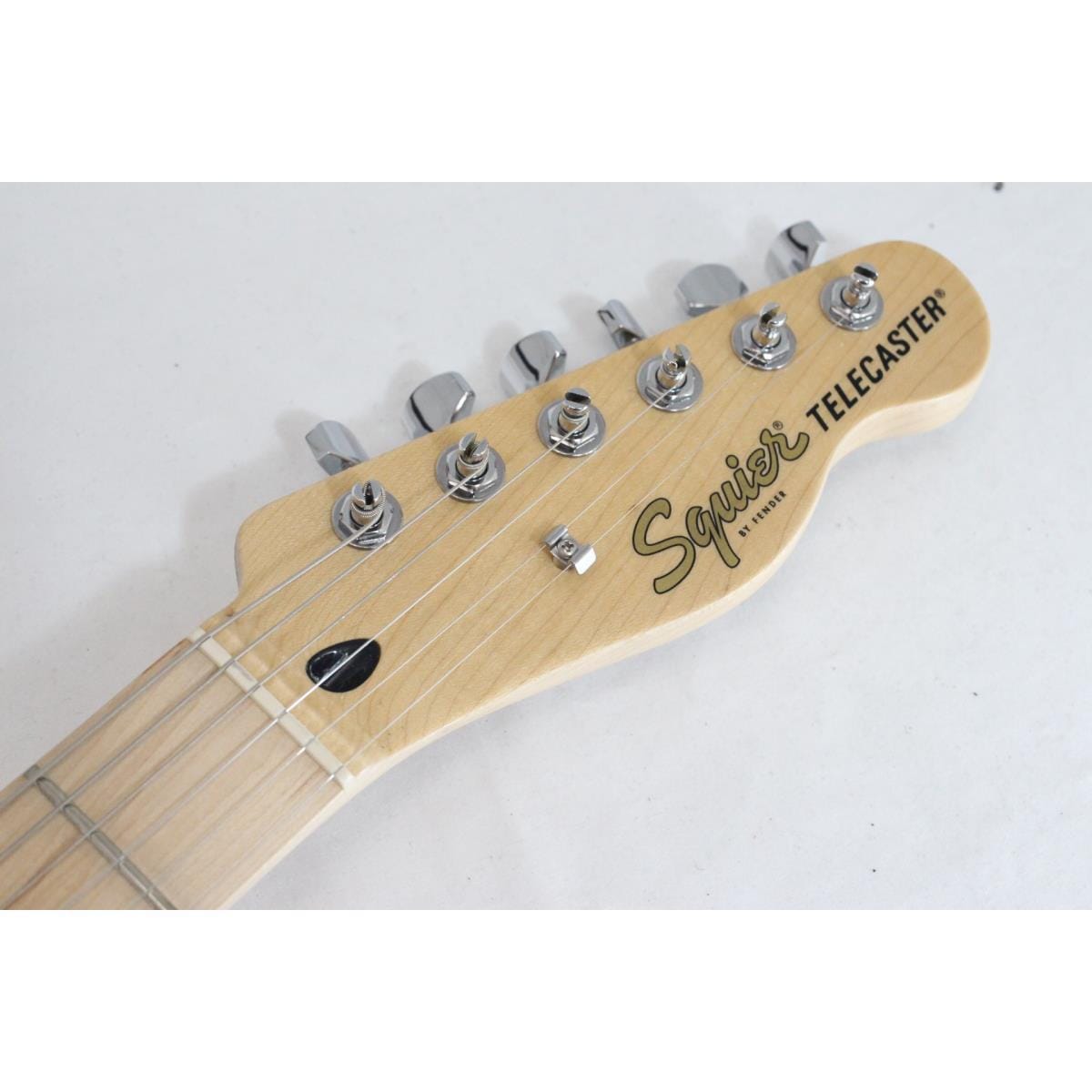 ＳＱＵＩＥＲ　Ｖｉｎｔａｇｅ　Ｍｏｄｉｆｉｅｄ　Ｔｅｌｅｃａｓｔｅｒ　Ｃｕｓｔｏｍ